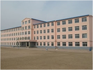 乌鲁木齐吉林省榆树市大坡镇中学电地热工程案例